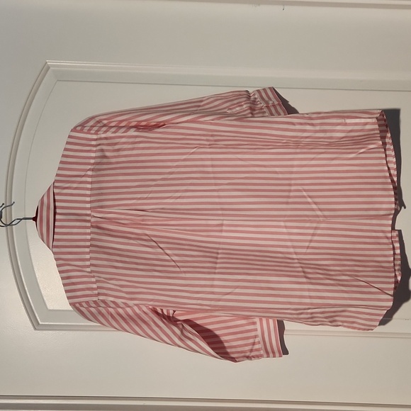 Lands End womens shirt - Picture 3 of 3